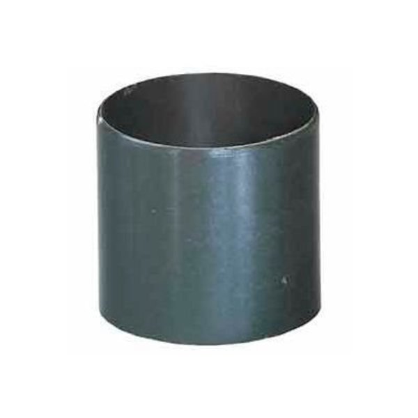 Igus IGUS 3/4" x 1" iglide G300 Polymer Sleeve Bearing GSI-1214-16